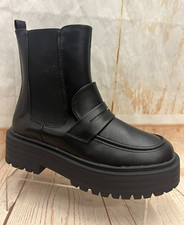 bonprix Rainbow  Women's Black