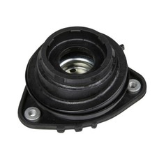 Top Strut Mount Mounting