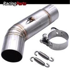 For 2011-2021 Suzuki GSXR 600