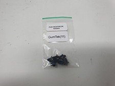 Laptop Screws For Dell Inspiron N5050 Bottom Case Base Cover underside