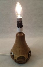 Vintage Handmade Studio