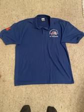 Vintage large portsmouth - vintage,