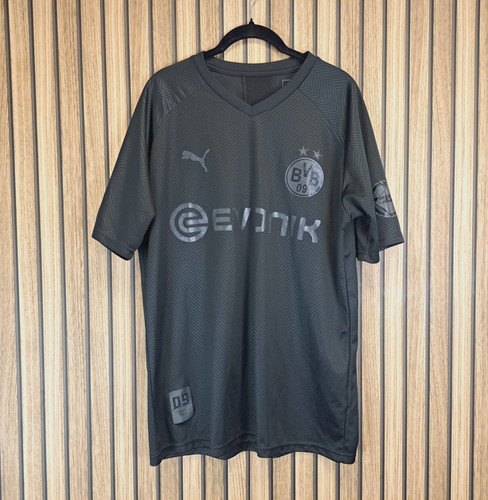 Bvb dortmund 2019 - bvb, 2020