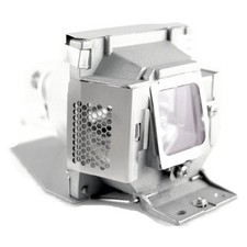 5J.J0A05.001 lamp for BENQ