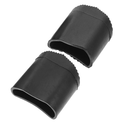 Pcs step ladder - step, rubber