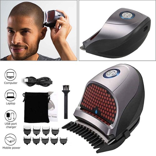Professional cordless mens - cordless,