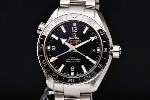 Omega 232 01 001 - omega, 232.30.44.22.01.001