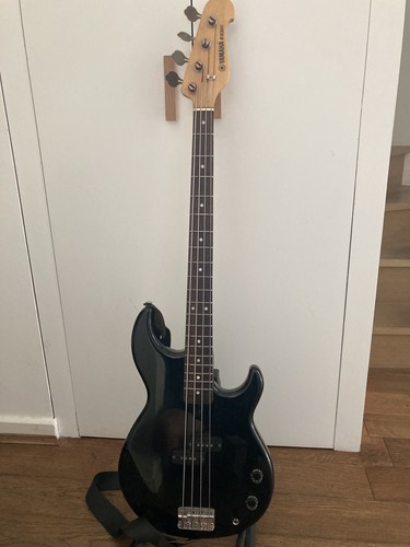 Yamaha bb300 broad bass with - bb300,