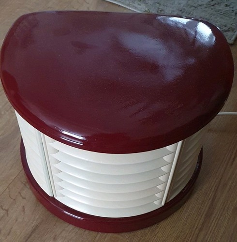 1940s cavendish beehive - 1940s,