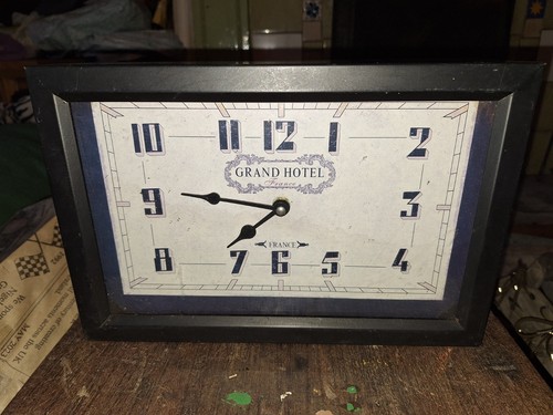 Vintage french 1950s - vintage,