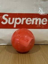 [Rare]Supreme Bandai Gaspon Everlast Boxing Gloves - Brand New & Sealed