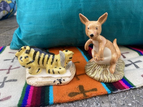 Royal doulton winnie the - royal,