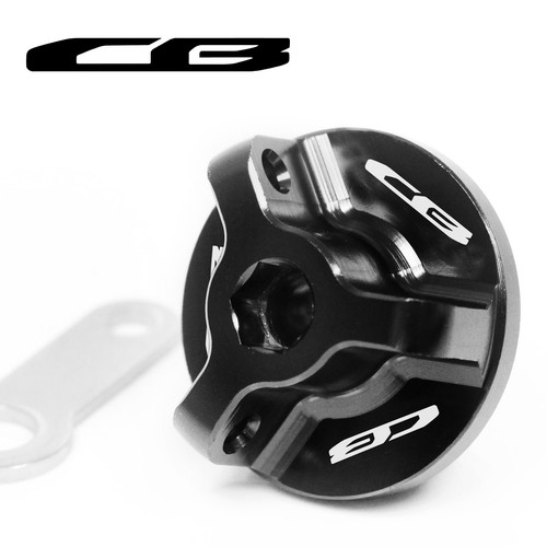 For honda 1100 17 - for, ex