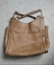 MICHAEL KORS Newbury Medium