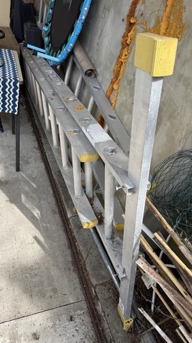 Lyte nelt330 aluminium - nelt330,