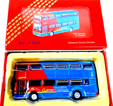 Corgi Classics Royal Mail MCW
