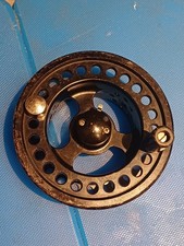 Spare Spool For Okuma