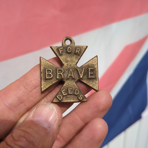 Ww1 iron cross propaganda - ww1, cross"propaganda