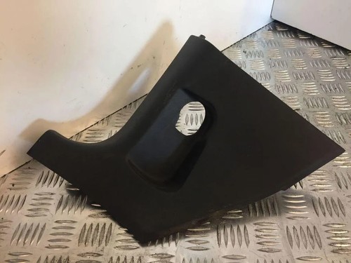 Seat altea 5p5 5p8 other - 5p5,,