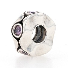 NEW Chamilia Bead Charm -