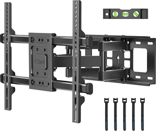 Bontec wall bracket for - bontec,