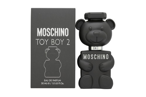 Moschino toy boy eau de - boy,