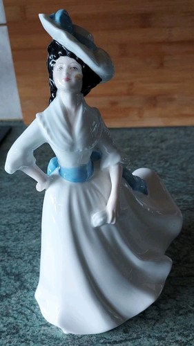 Royal doulton margaret - royal,