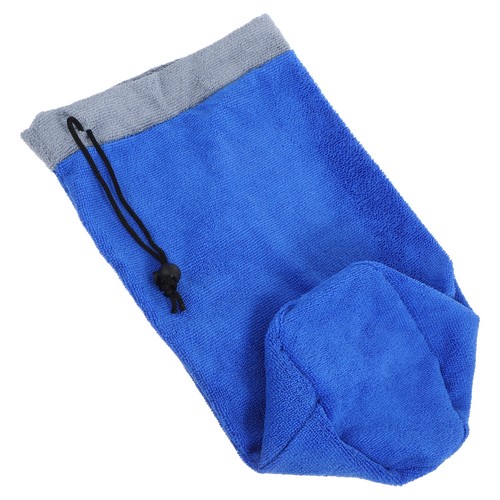 Bearded dragon bath supplies - dragon,