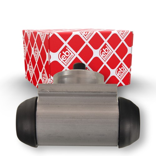 Febi 180679 wheel - 180679,
