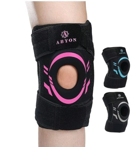 Abyon knee support for men - abyon,