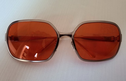 Rare oliver peoples - rare,