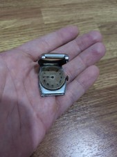 Vintage 1800s J HARGREAVES &