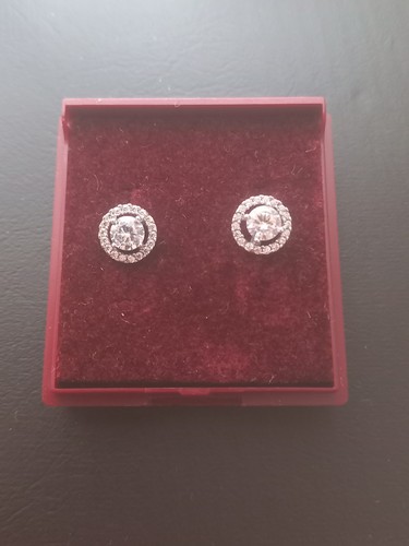 Elizabeth duke earrings - elizabeth,