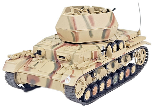 Matchbox dym37582 wirbelwind - dym37582,