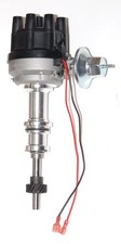 Electronic Distributor to fit