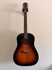 Epiphone inspired gibson - epiphone, by