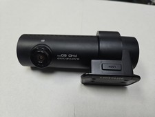 Dash Cam Blackvue Cloud DR750-1CH Plus (FAULTY) No Accessories