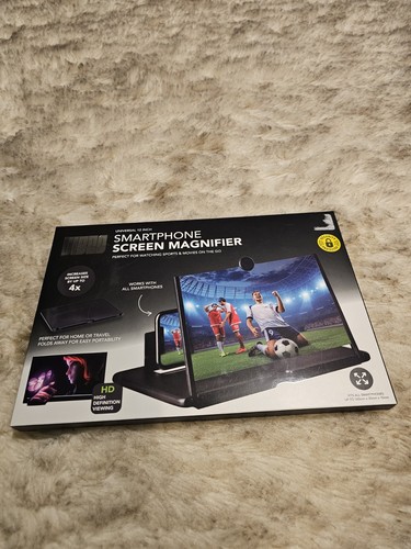 Vibes inch universal - hd,
