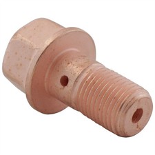 Genuine Toyota Brake Servo