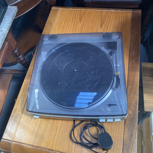 Aiwa e860k automatic - px-e860k,