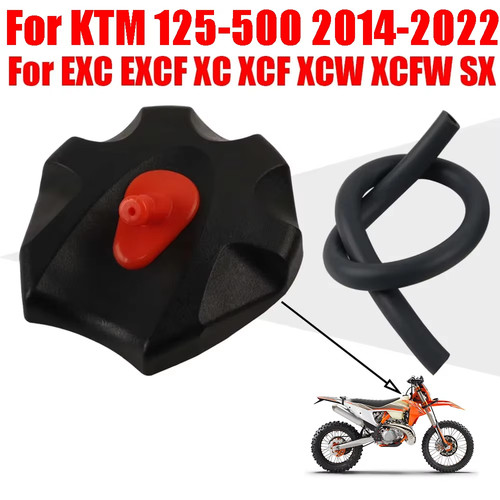 Ktm 125 150 - 125, 250