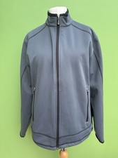 Men's Sunderland of Scotland