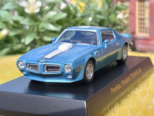 Pontiac firebird trans - trans-am, /