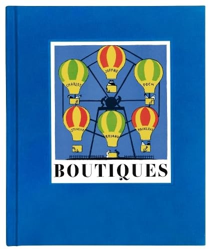Lucien boucher boutiques - lucien,