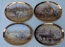 Davenport Pottery Limited