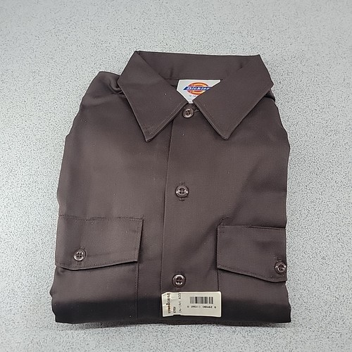 Vintage 80s 90s dickies long - vintage,