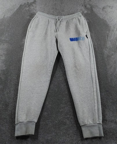 Hoodrich joggers mens medium - hoodrich,