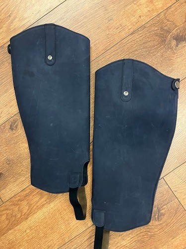 Eqvvs synthetic suede - eqvvs,