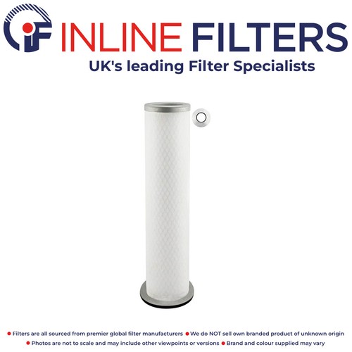 Air filter for - air, massey