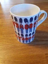 Cath Kidston by Churchill